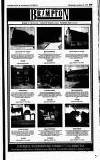 Amersham Advertiser Wednesday 25 October 1995 Page 37