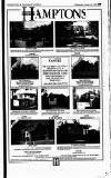 Amersham Advertiser Wednesday 25 October 1995 Page 39