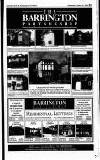 Amersham Advertiser Wednesday 25 October 1995 Page 41