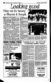 Amersham Advertiser Wednesday 25 October 1995 Page 50