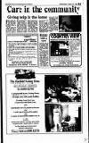 Amersham Advertiser Wednesday 25 October 1995 Page 51