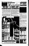Amersham Advertiser Wednesday 25 October 1995 Page 56