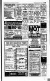 Amersham Advertiser Wednesday 25 October 1995 Page 59