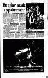 Amersham Advertiser Wednesday 01 November 1995 Page 9