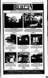 Amersham Advertiser Wednesday 01 November 1995 Page 27