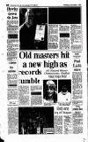 Amersham Advertiser Wednesday 01 November 1995 Page 52