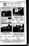 Amersham Advertiser Wednesday 08 November 1995 Page 31