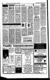Amersham Advertiser Wednesday 22 November 1995 Page 2