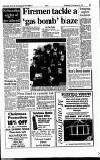 Amersham Advertiser Wednesday 22 November 1995 Page 3
