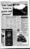 Amersham Advertiser Wednesday 22 November 1995 Page 7