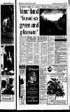 Amersham Advertiser Wednesday 22 November 1995 Page 8
