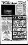 Amersham Advertiser Wednesday 22 November 1995 Page 10