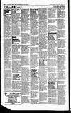Amersham Advertiser Wednesday 22 November 1995 Page 11