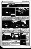 Amersham Advertiser Wednesday 22 November 1995 Page 27