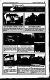 Amersham Advertiser Wednesday 22 November 1995 Page 28