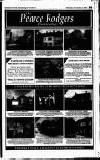 Amersham Advertiser Wednesday 22 November 1995 Page 32
