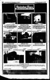 Amersham Advertiser Wednesday 22 November 1995 Page 37