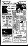 Amersham Advertiser Wednesday 22 November 1995 Page 42