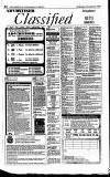 Amersham Advertiser Wednesday 22 November 1995 Page 43