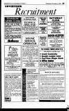 Amersham Advertiser Wednesday 22 November 1995 Page 46