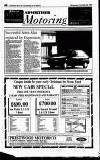 Amersham Advertiser Wednesday 22 November 1995 Page 47