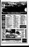 Amersham Advertiser Wednesday 22 November 1995 Page 48