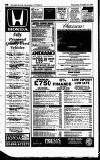 Amersham Advertiser Wednesday 22 November 1995 Page 49