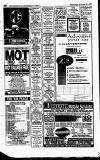 Amersham Advertiser Wednesday 22 November 1995 Page 51