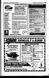 Amersham Advertiser Wednesday 22 November 1995 Page 52