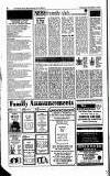 Amersham Advertiser Wednesday 20 December 1995 Page 2