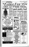 Amersham Advertiser Wednesday 20 December 1995 Page 9