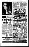 Amersham Advertiser Wednesday 20 December 1995 Page 15