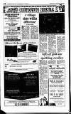 Amersham Advertiser Wednesday 20 December 1995 Page 20