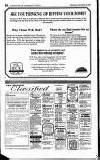 Amersham Advertiser Wednesday 20 December 1995 Page 24