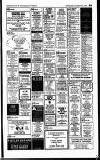 Amersham Advertiser Wednesday 20 December 1995 Page 25