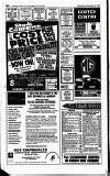 Amersham Advertiser Wednesday 20 December 1995 Page 26