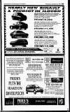 Amersham Advertiser Wednesday 20 December 1995 Page 27