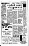 Amersham Advertiser Wednesday 27 December 1995 Page 4