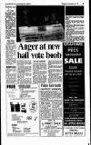 Amersham Advertiser Wednesday 27 December 1995 Page 5