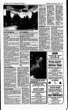 Amersham Advertiser Wednesday 27 December 1995 Page 7