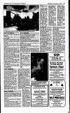 Amersham Advertiser Wednesday 27 December 1995 Page 9