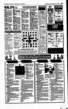 Amersham Advertiser Wednesday 27 December 1995 Page 15