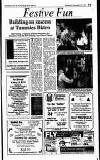 Amersham Advertiser Wednesday 27 December 1995 Page 17
