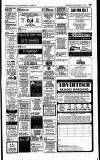 Amersham Advertiser Wednesday 27 December 1995 Page 21