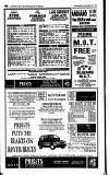 Amersham Advertiser Wednesday 27 December 1995 Page 22