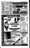 Amersham Advertiser Wednesday 27 December 1995 Page 24