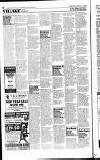 Amersham Advertiser Wednesday 03 January 1996 Page 6