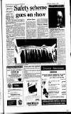 Amersham Advertiser Wednesday 03 January 1996 Page 7