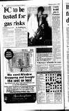 Amersham Advertiser Wednesday 03 January 1996 Page 8