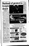 Amersham Advertiser Wednesday 03 January 1996 Page 9